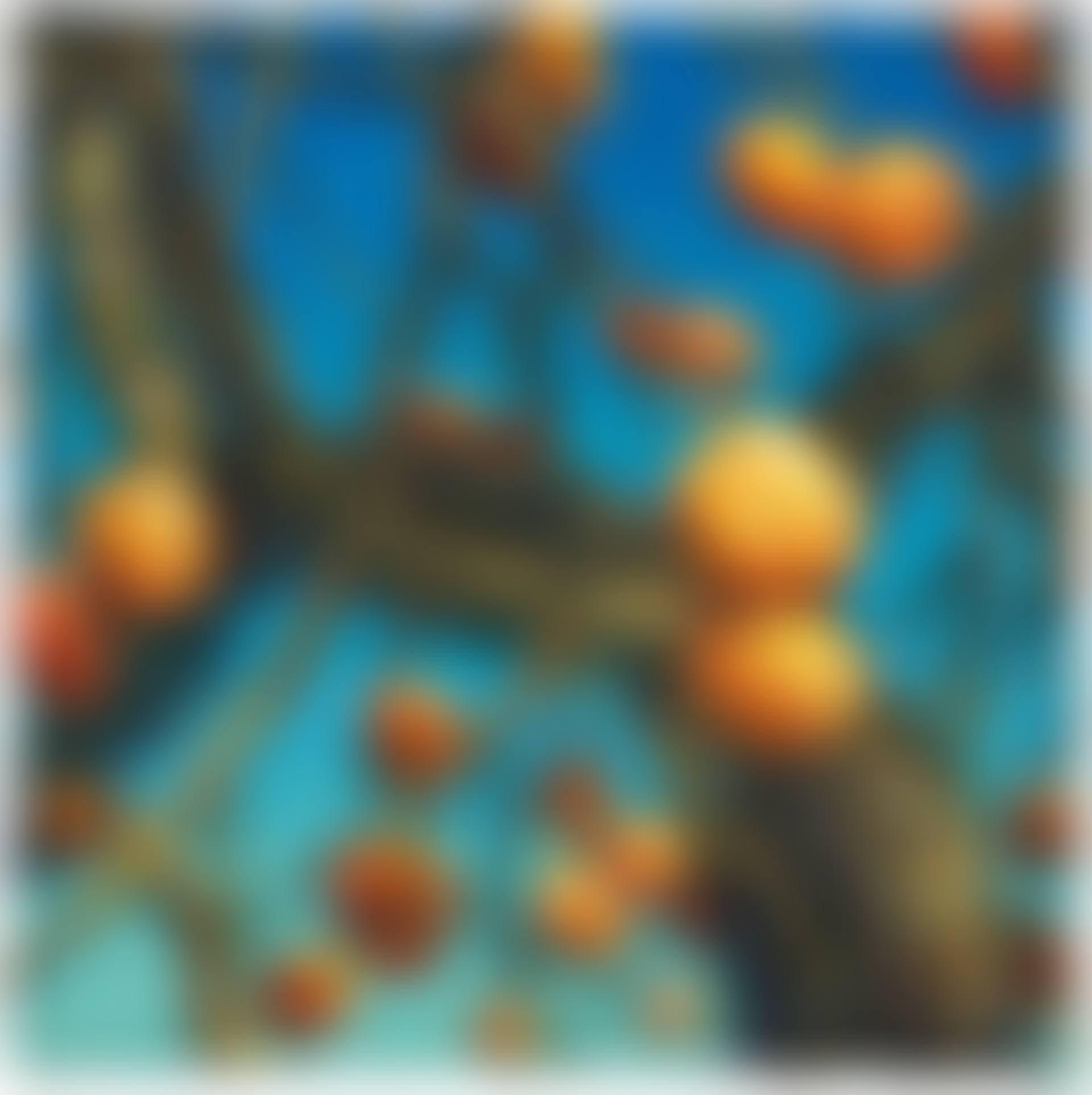 Persimmons (preview)