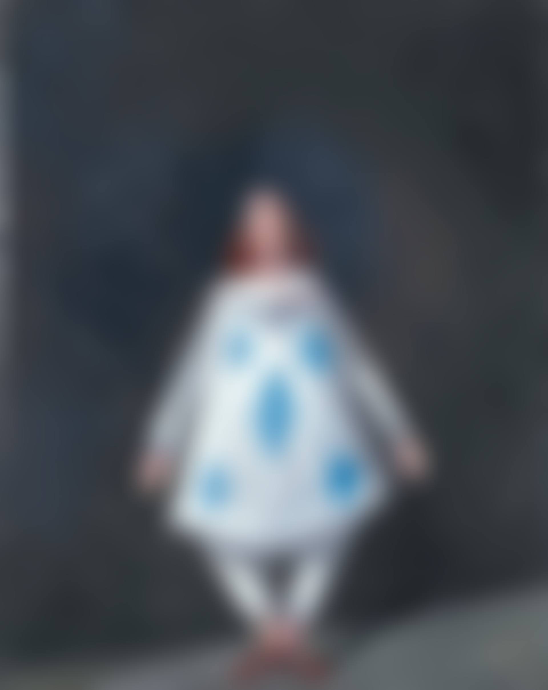 Blue Diamonds (preview)