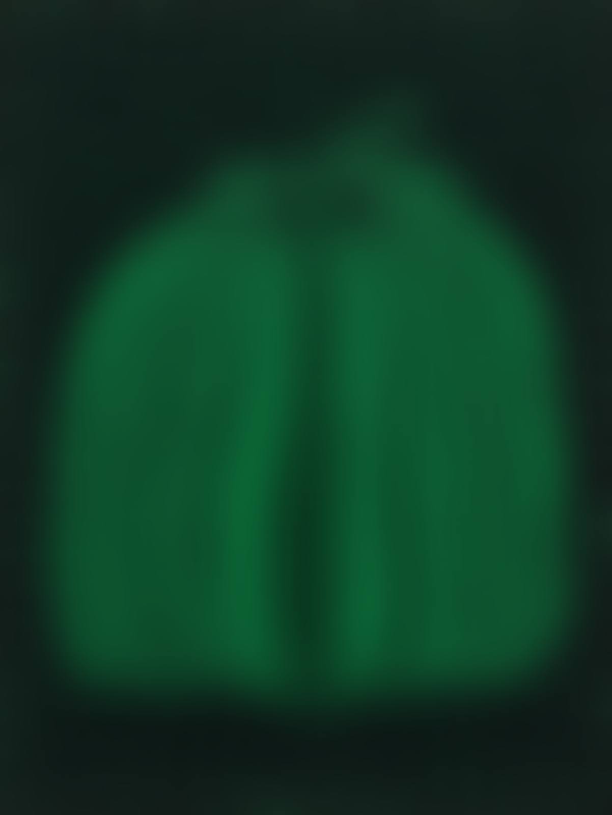 Pumpkin (GT) (preview)