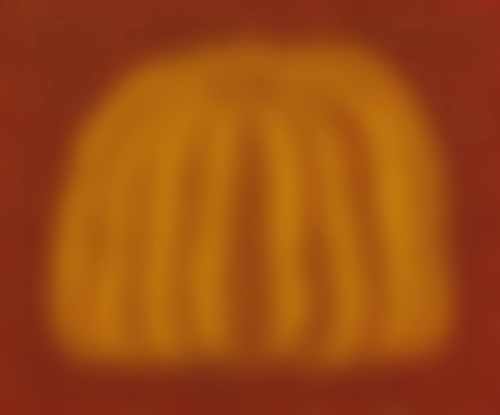 A Pumpkin (RY) (preview)