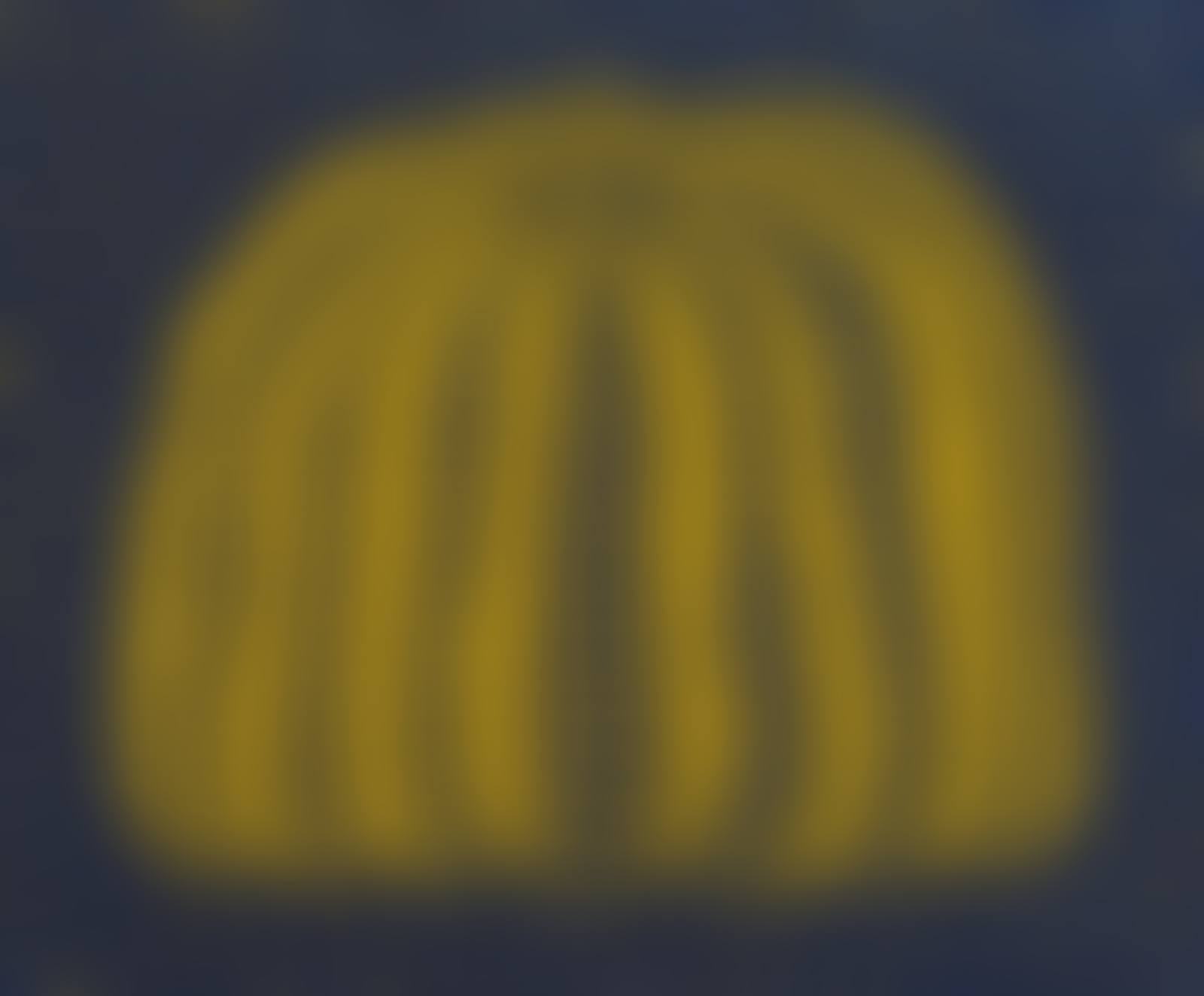 A Pumpkin (BY) (preview)