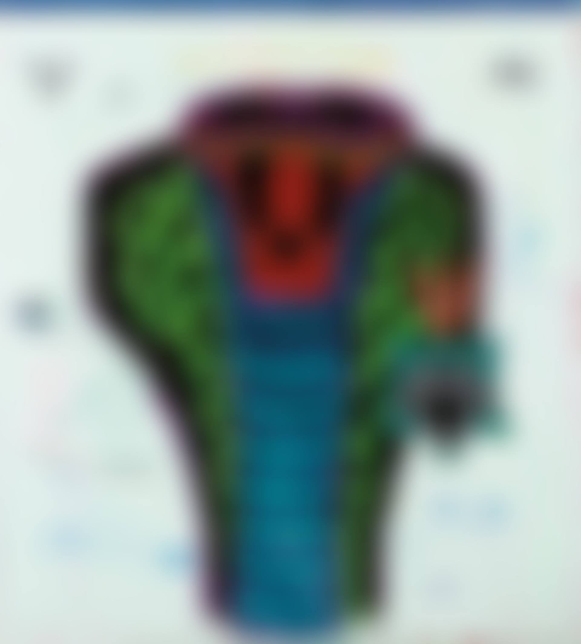Untitled (preview)