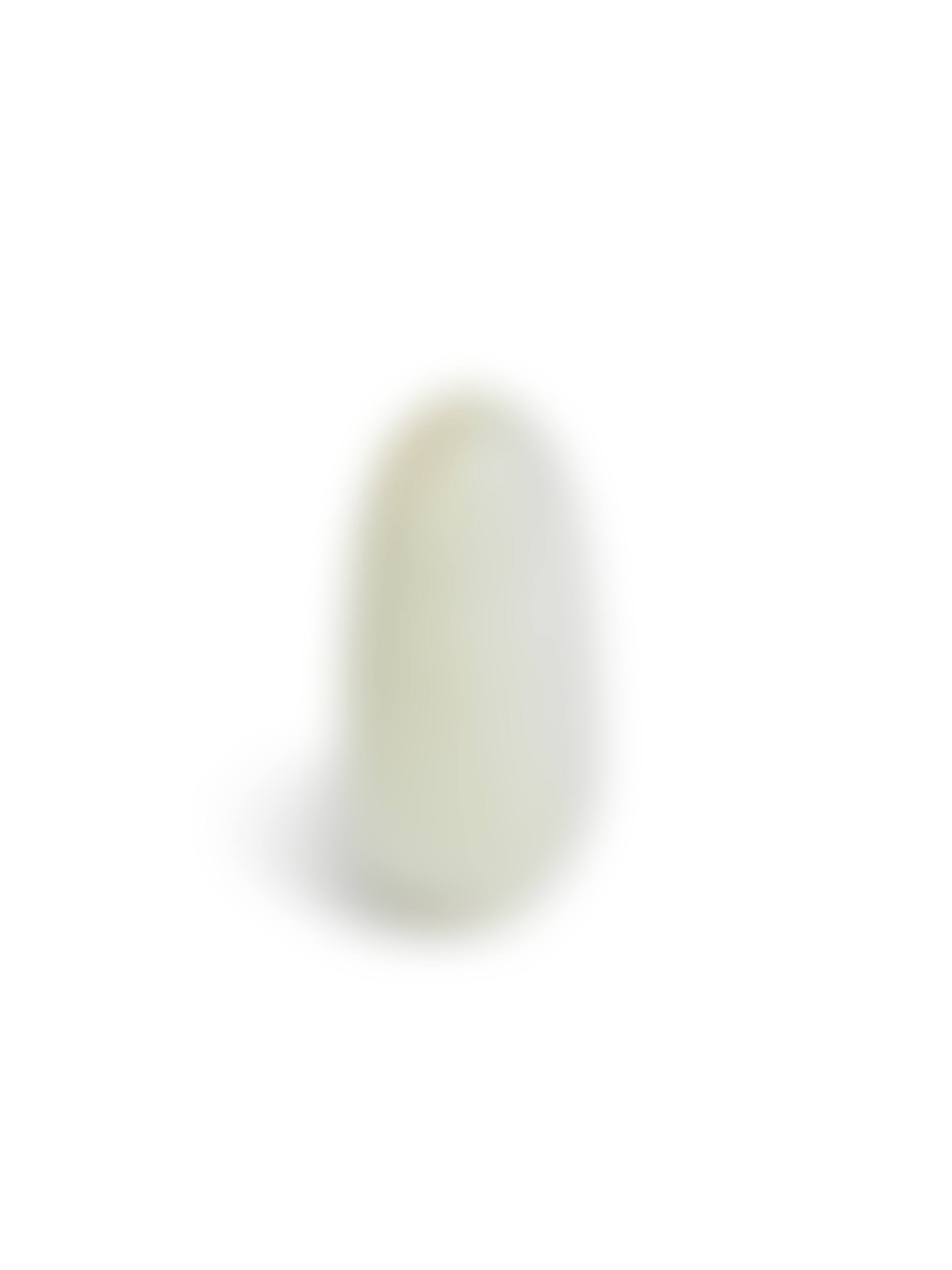 A pale celadon pebble-shaped snuff bottle (preview)