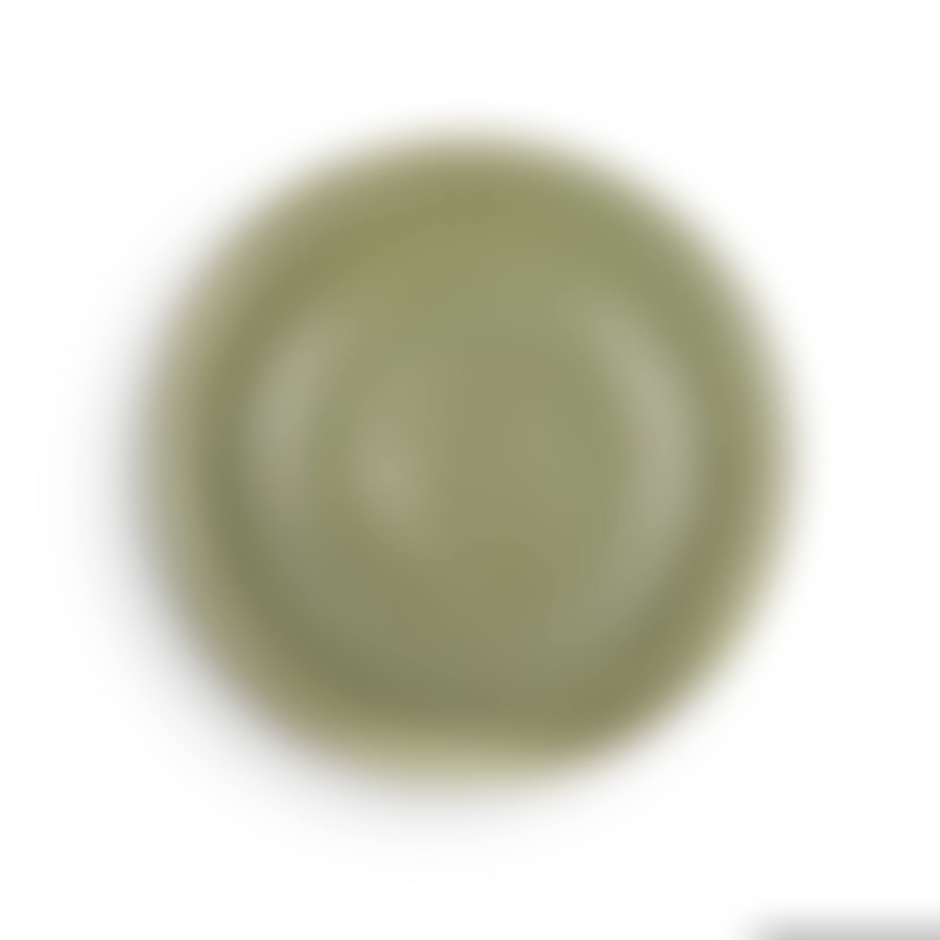 A Longquan celadon-glazed dish (preview)