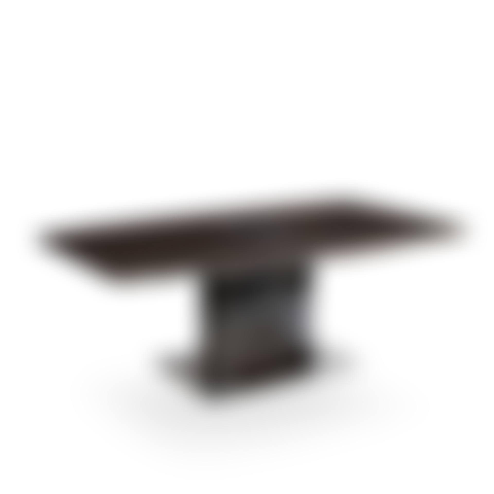 Grande table (preview)