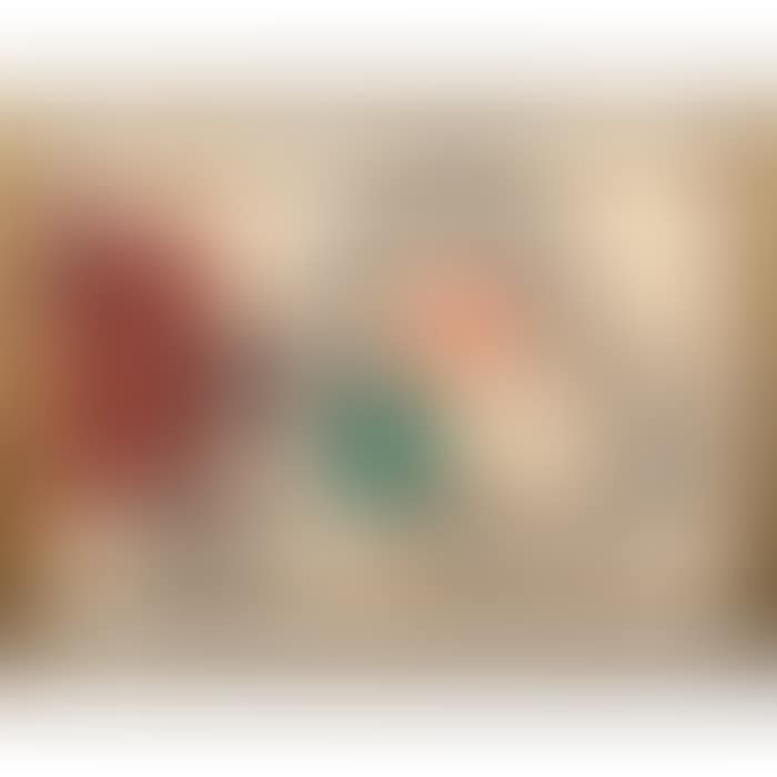 Untitled (preview)