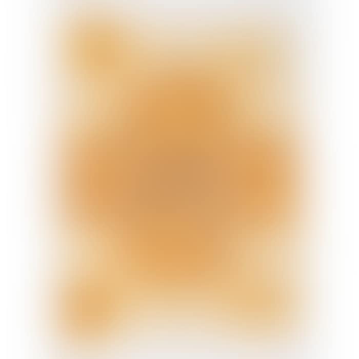 Bruhwurfel." (preview)
