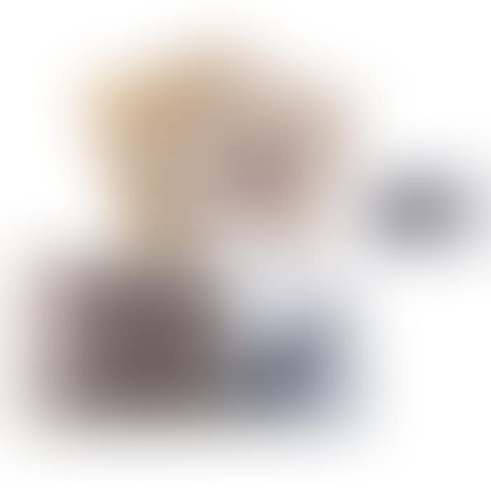 Multiples" (preview)