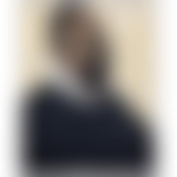 Rodrigo de la Fuente (preview)