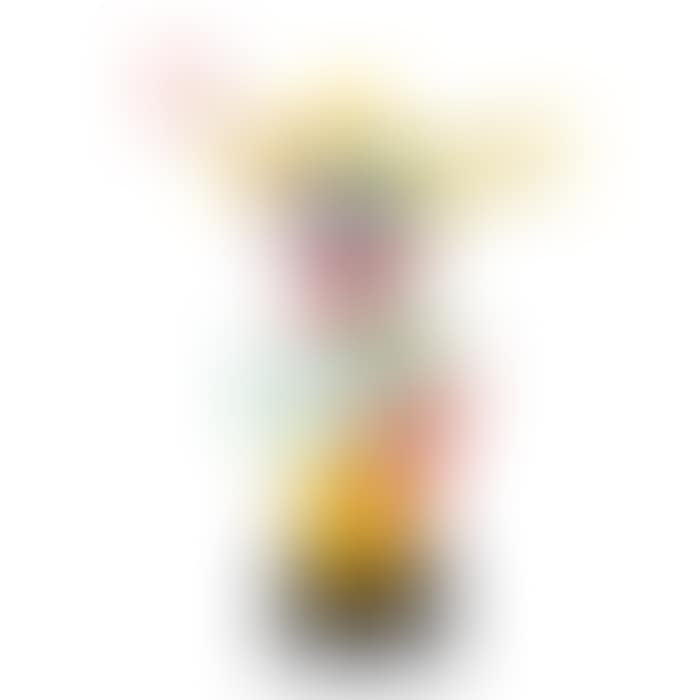Dancer (preview)