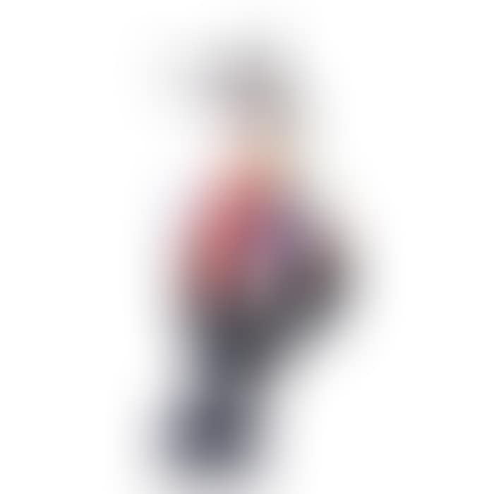 Dancer (preview)