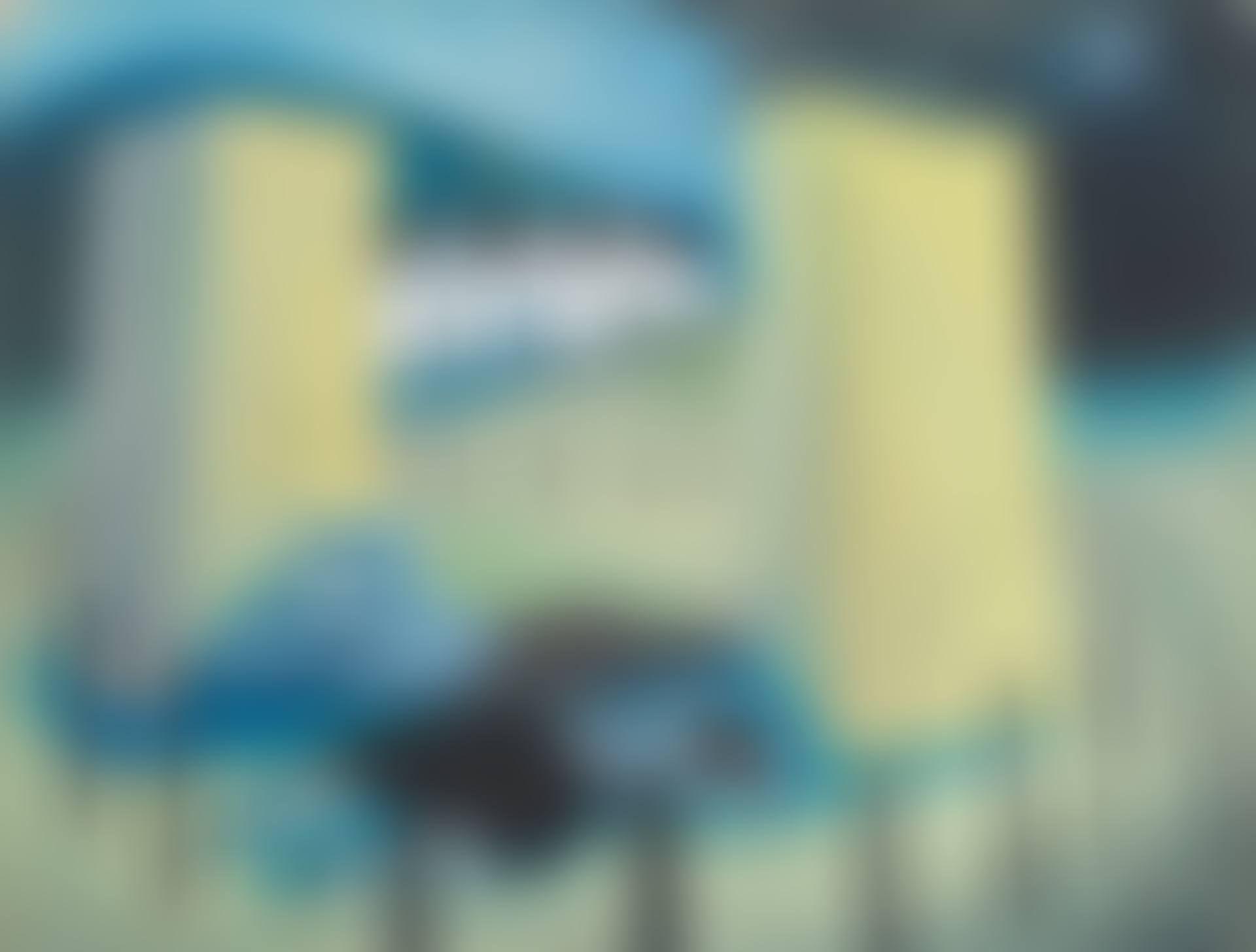 Harvesting (preview)