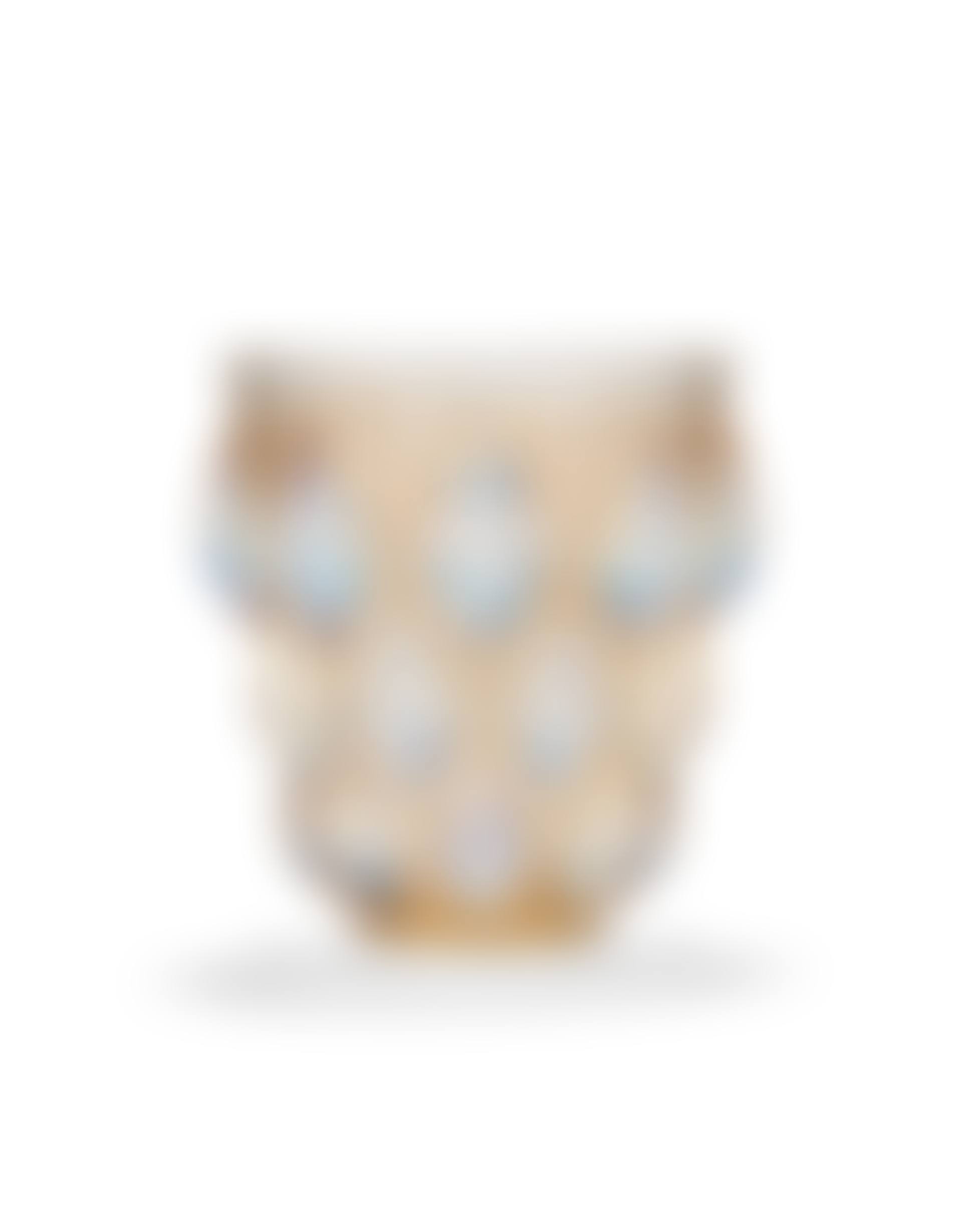 "Rampillon" vase, model "N. 991" (preview)