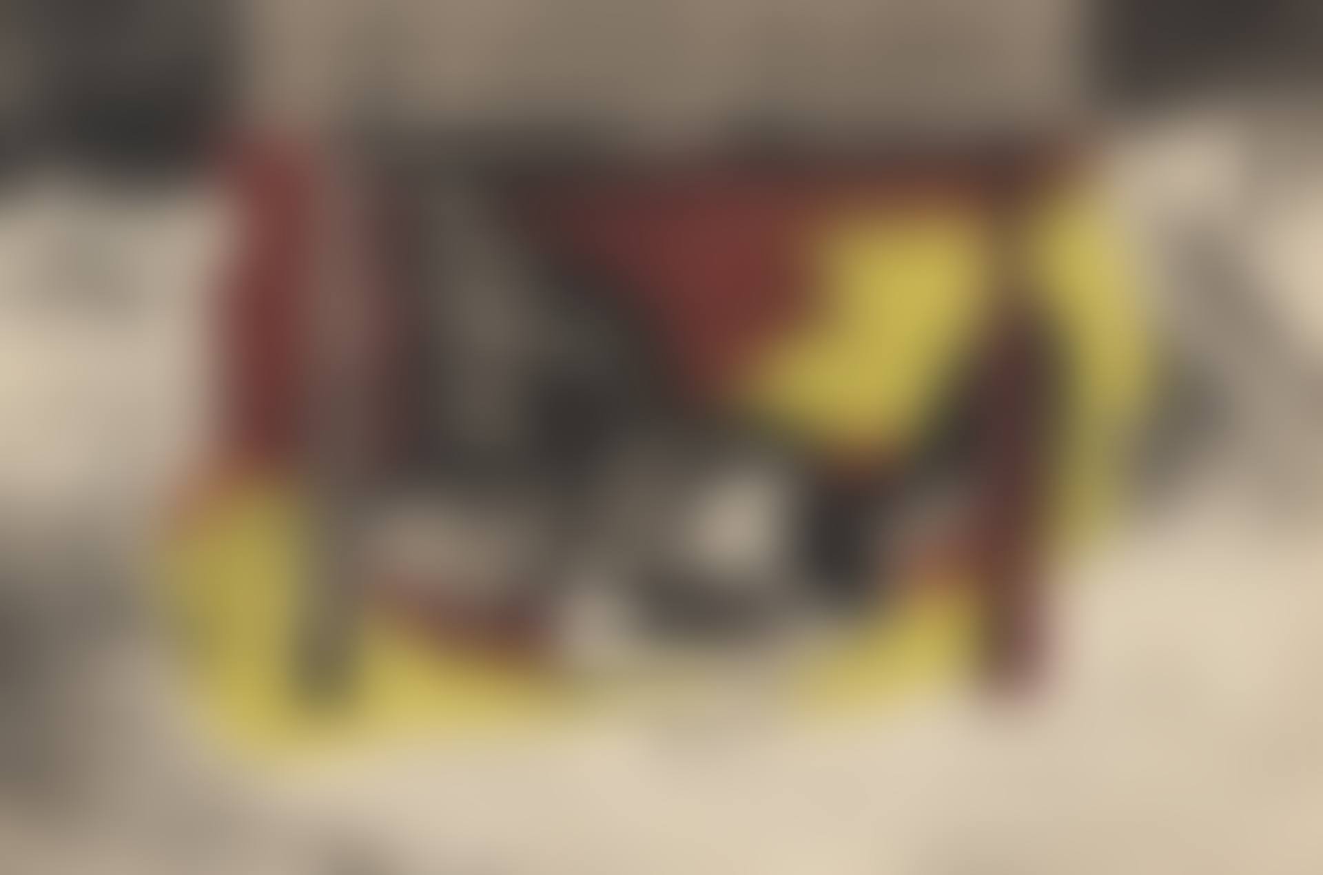 Shelter (preview)