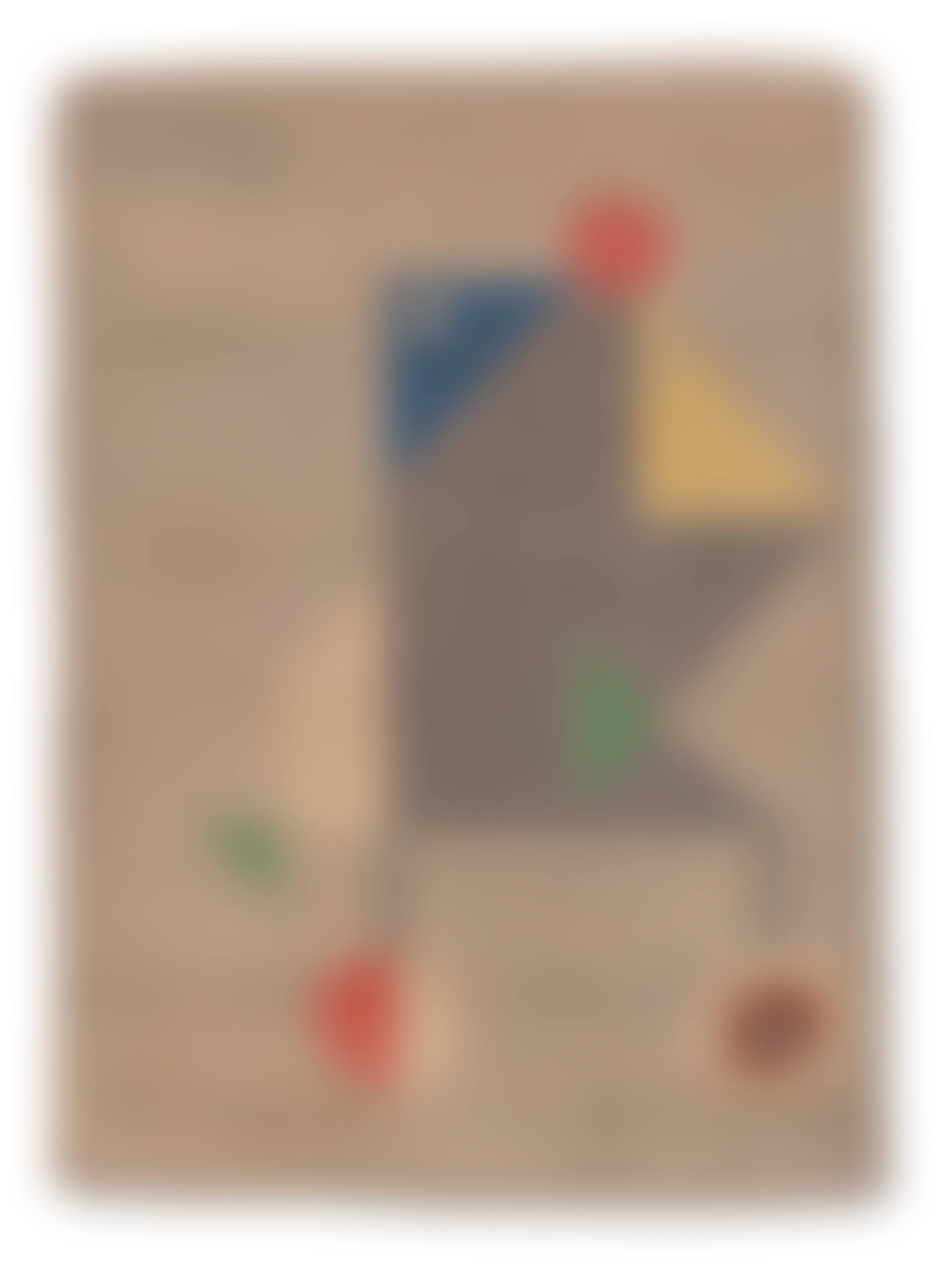Carpet (preview)