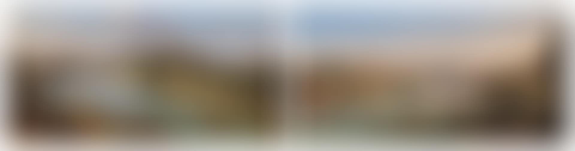 Rome, View of the River Tiber at the Porto della Legna Rome, View of the Porto di Ripa Grande (preview)