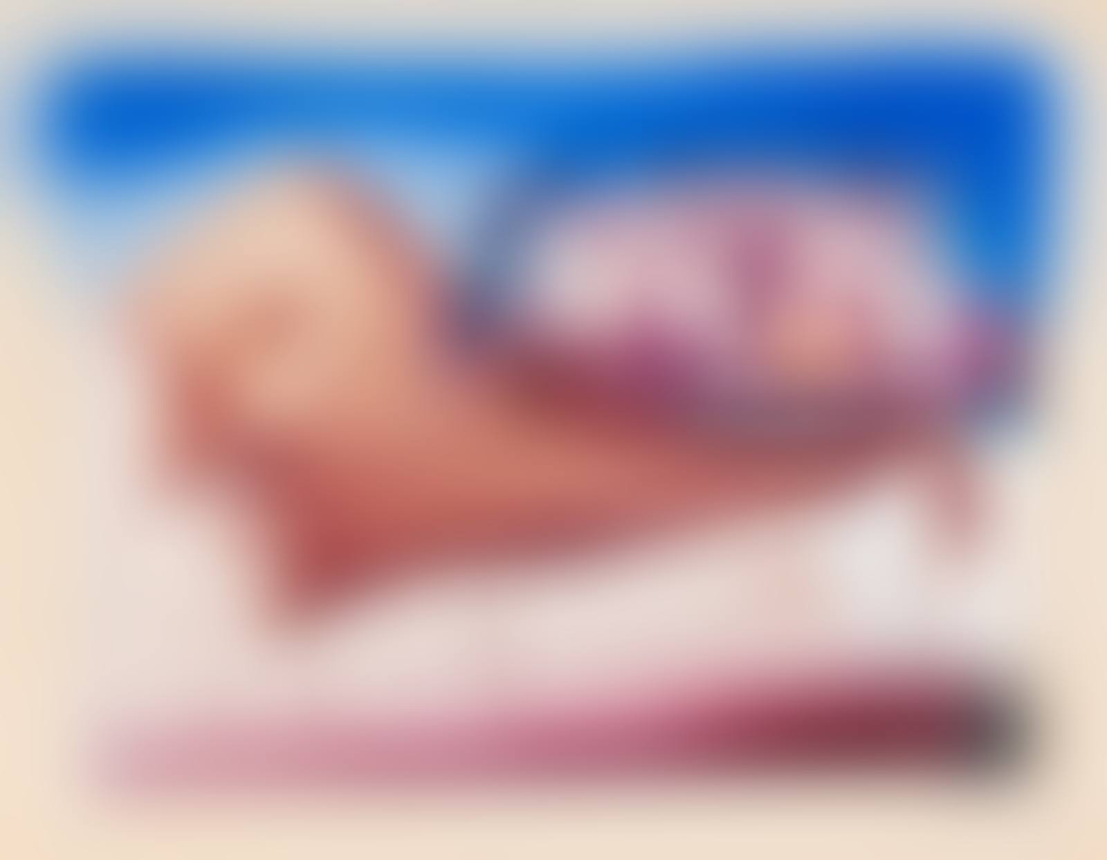 Le Sommeil (preview)