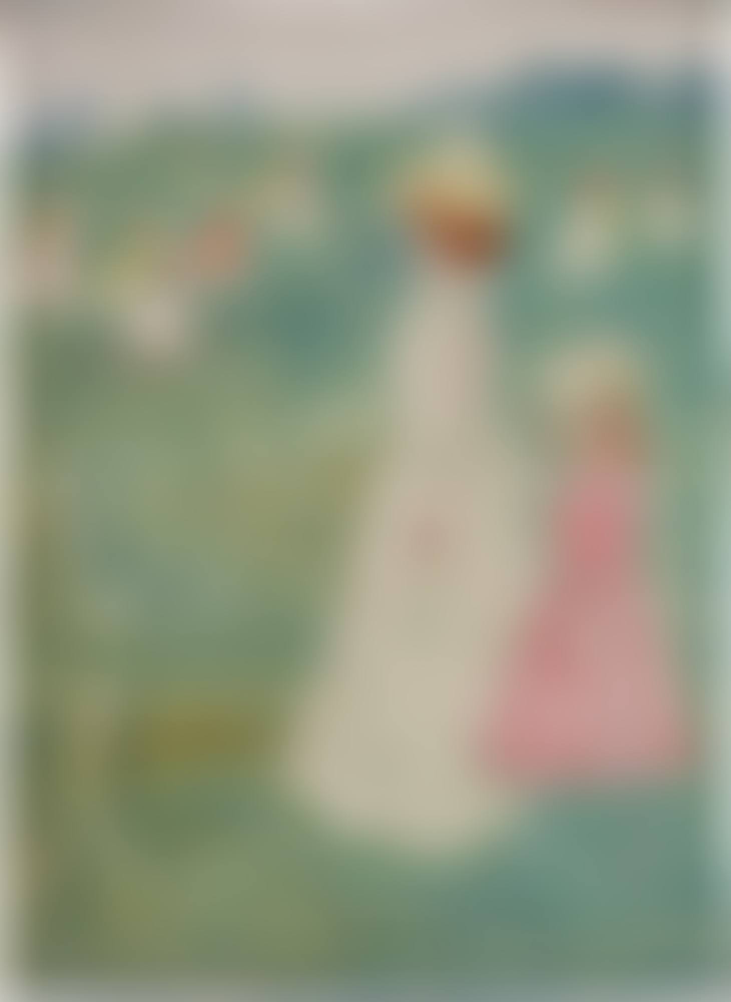 Park Promenade (Prestel 1663) (preview)