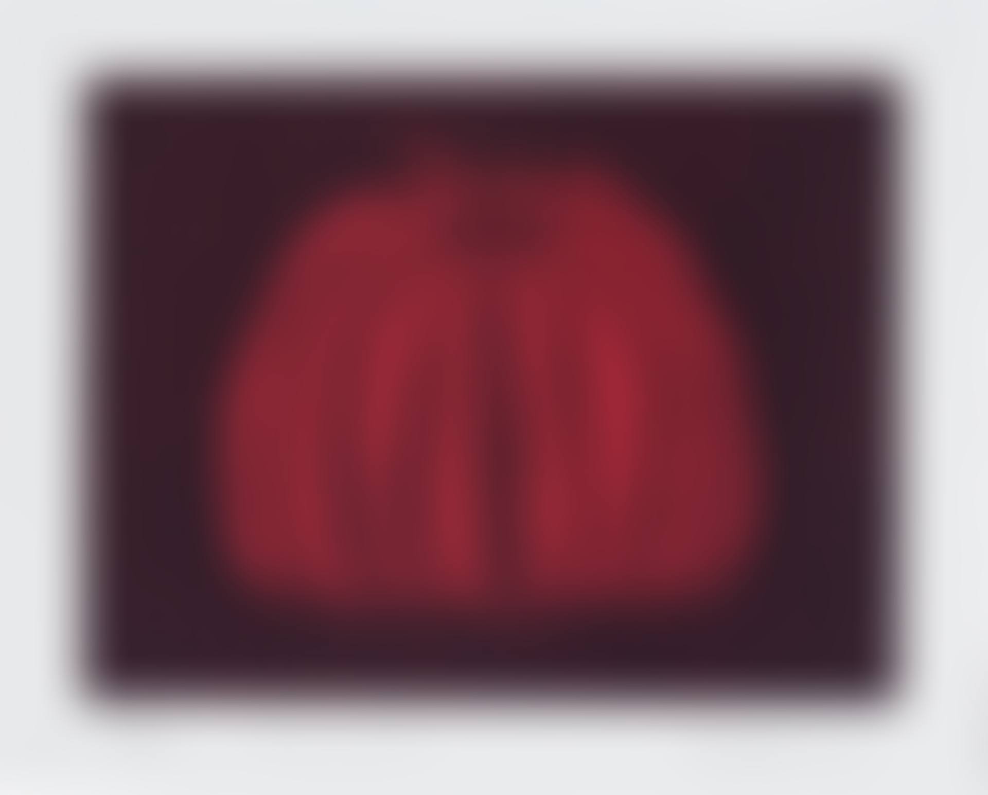 Pumpkin (RY) (preview)
