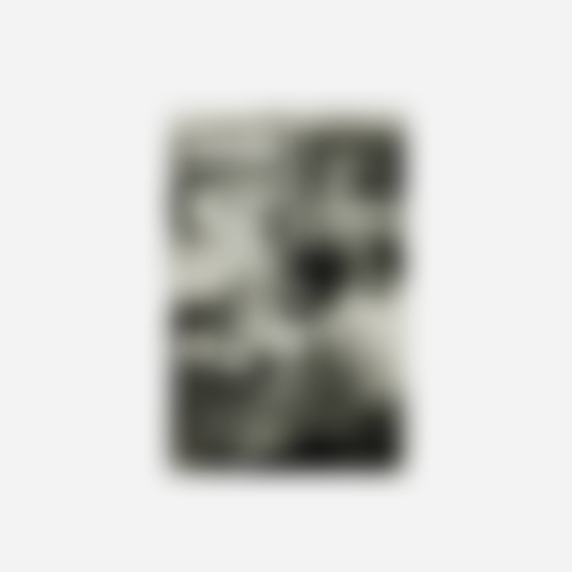 Untitled (Couple Dining on Bateau Mouche) (preview)