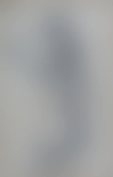 Woman with a broom (preview)