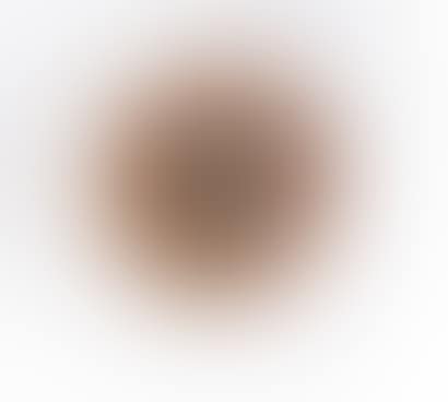 Circular snuffbox (preview)