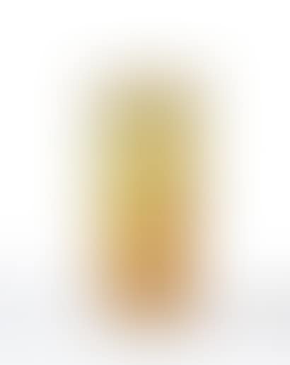 Tubular vase with diamond-shaped section (preview)