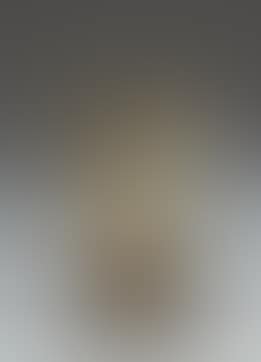 Liquor glass (preview)