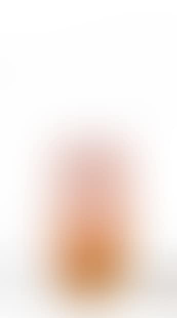 Tubular vase with ovoid body (preview)