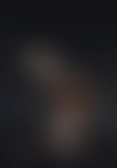 Captive (preview)