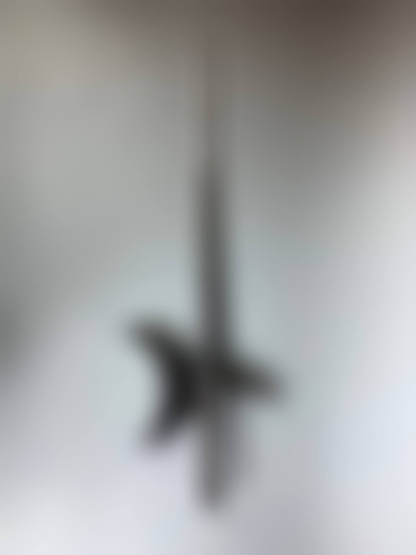 Halberd (preview)
