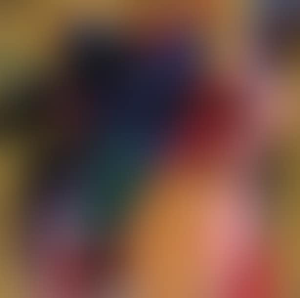 Composition (preview)