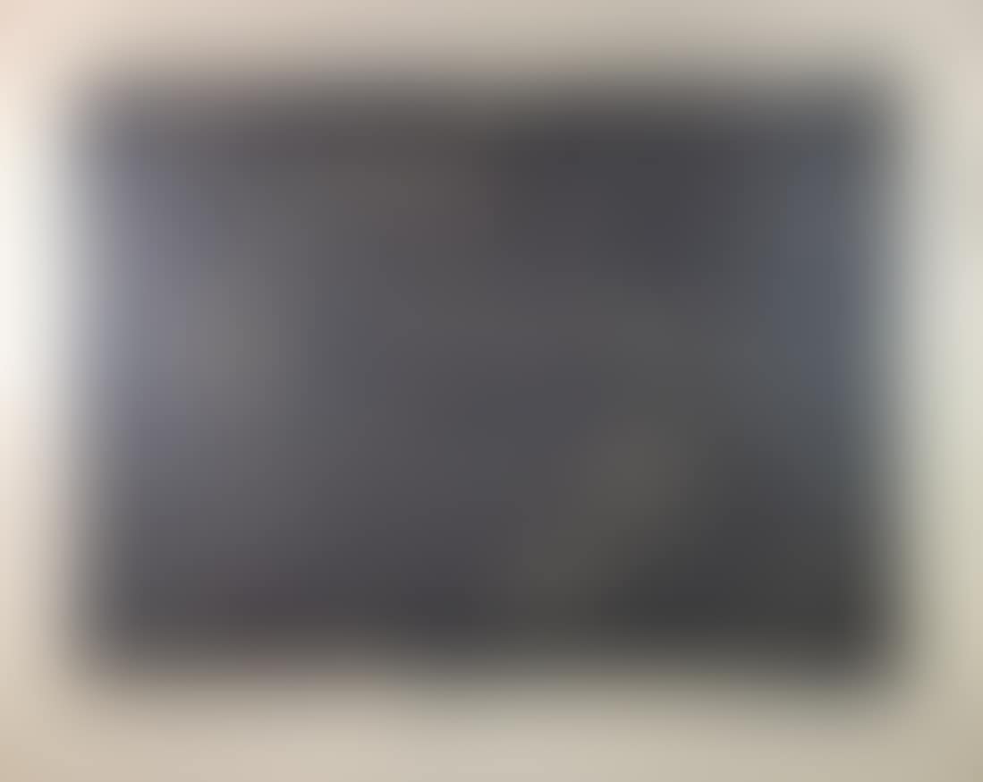 Erotic landscape. (preview)