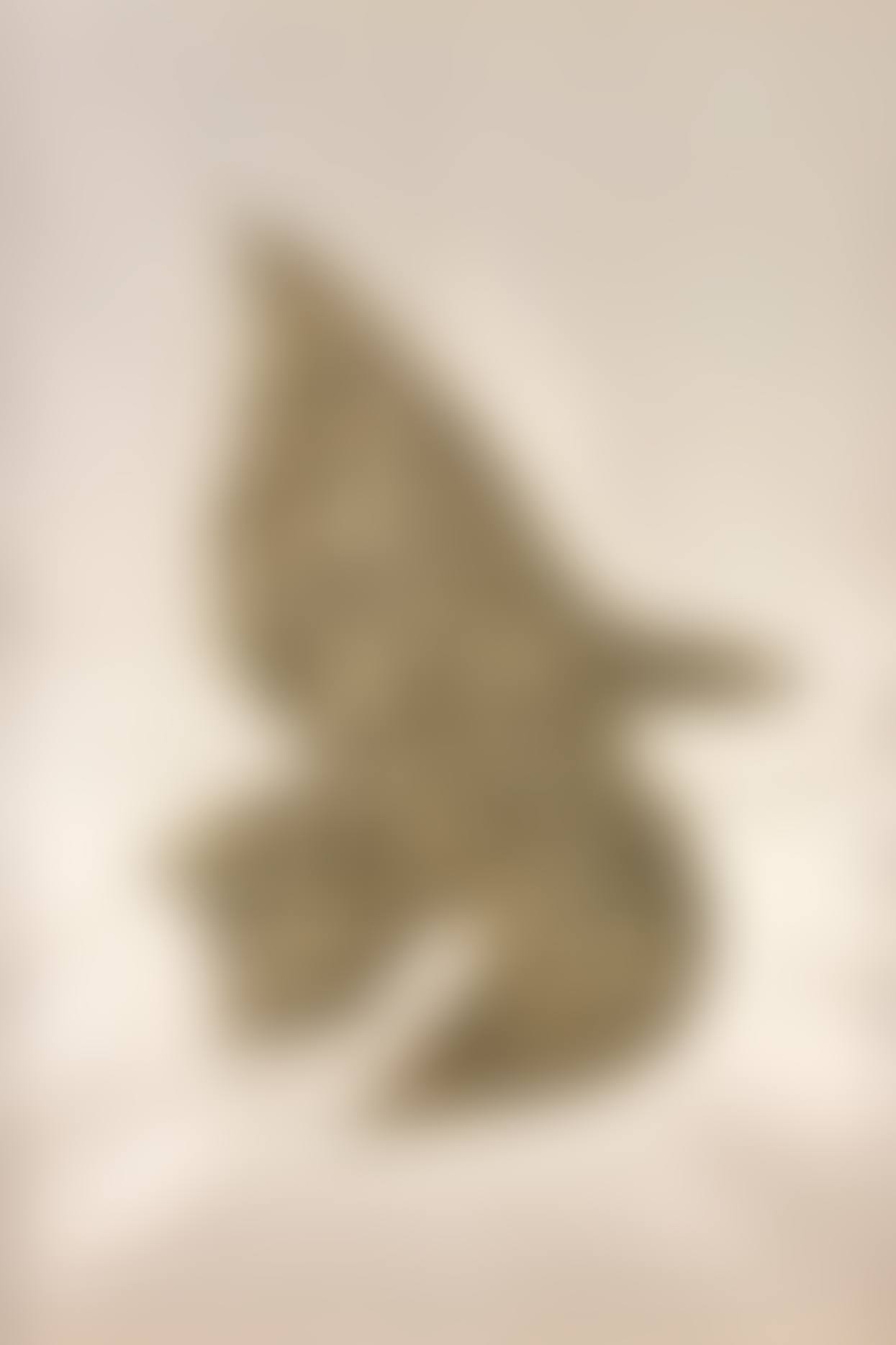Thyria (preview)