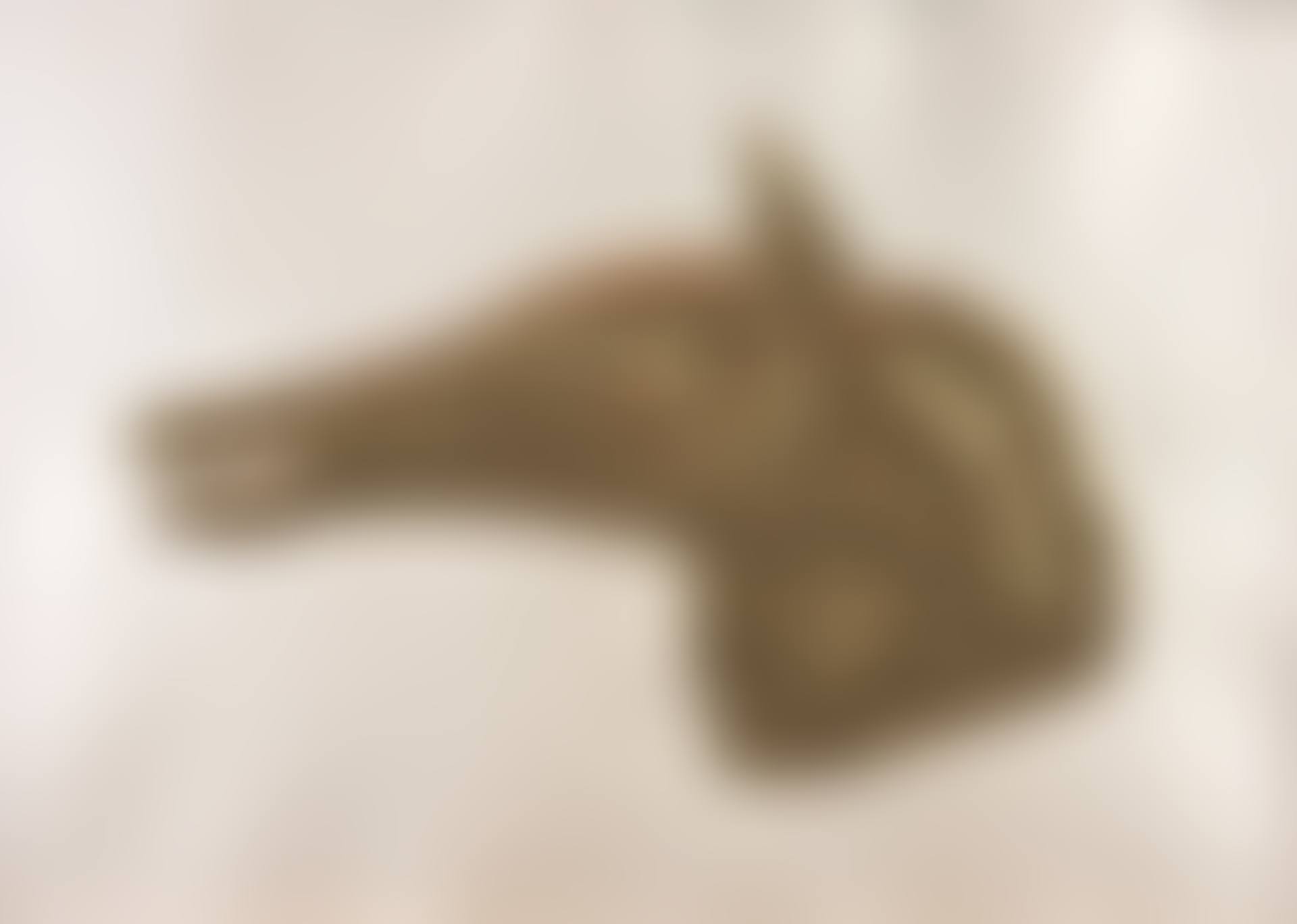 Areion (preview)