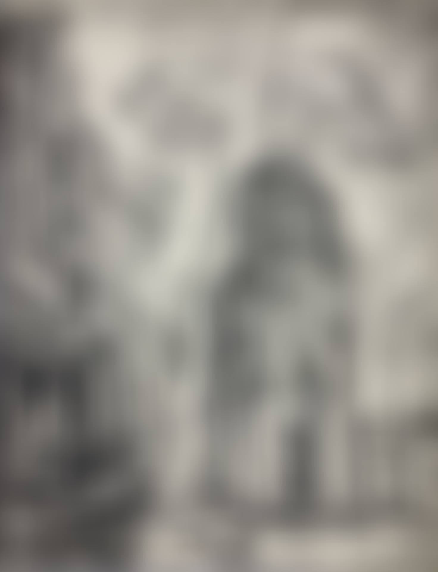 Angkor Thom (preview)
