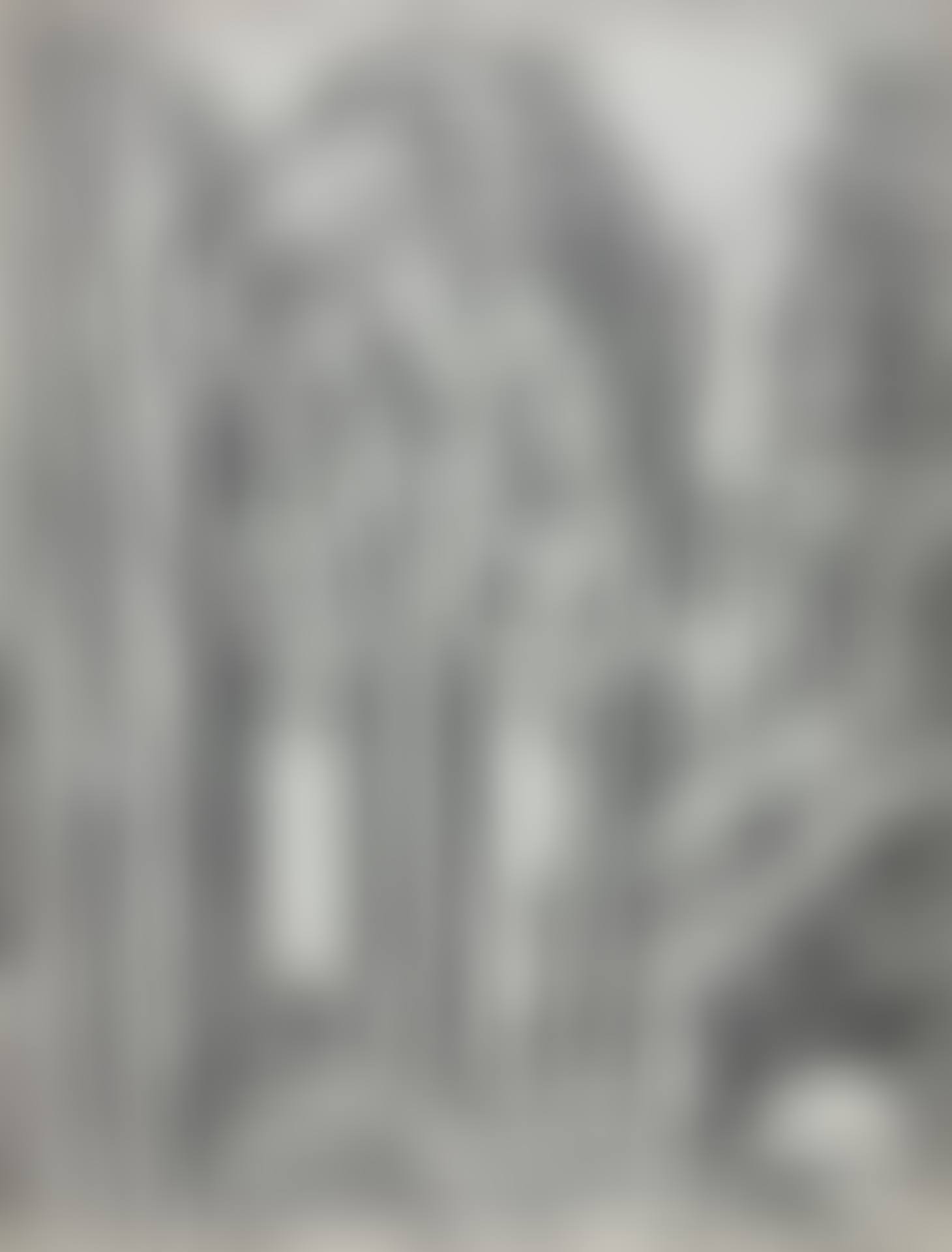Angkor Thom (preview)