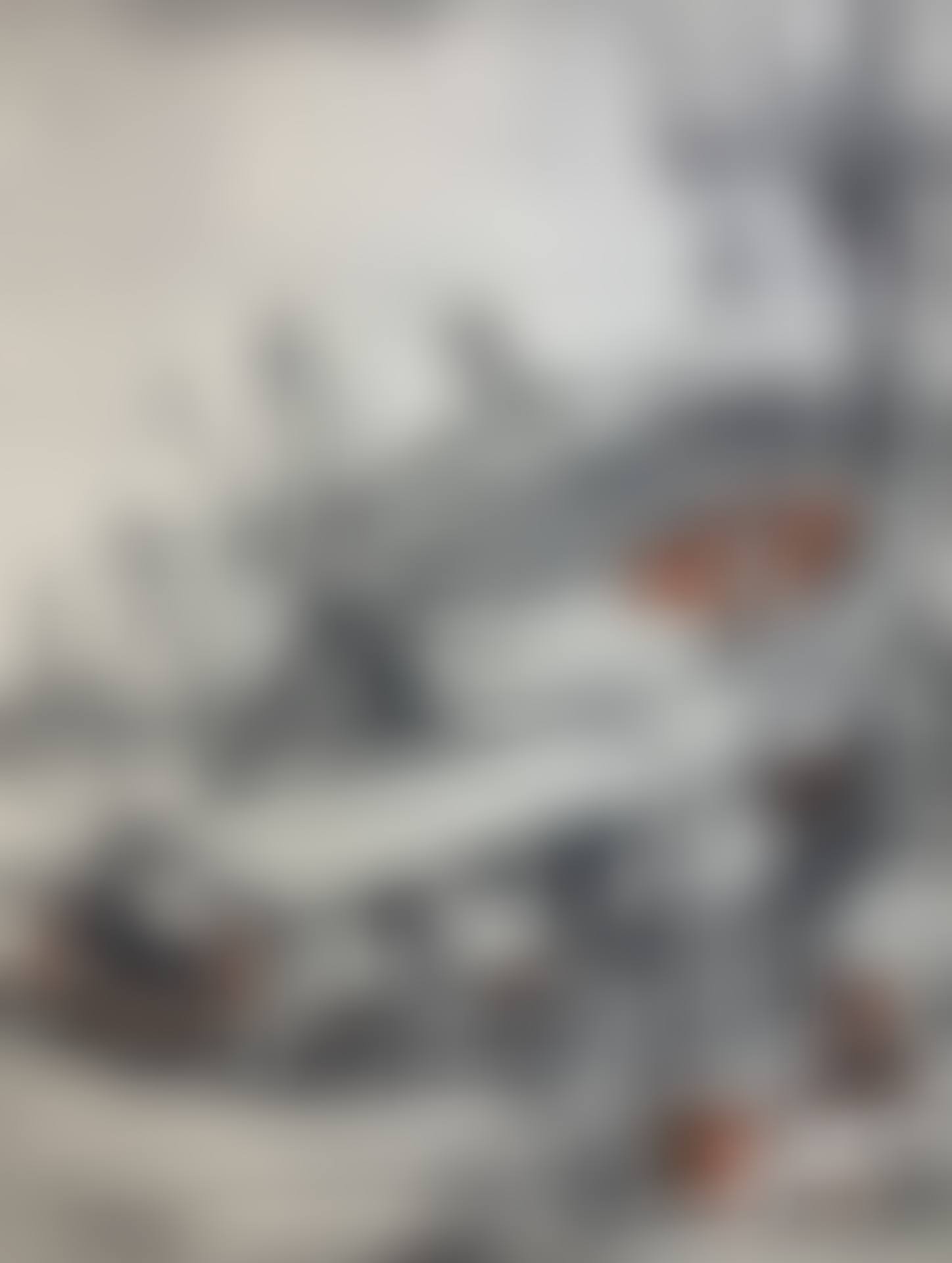The port of Saigon (preview)