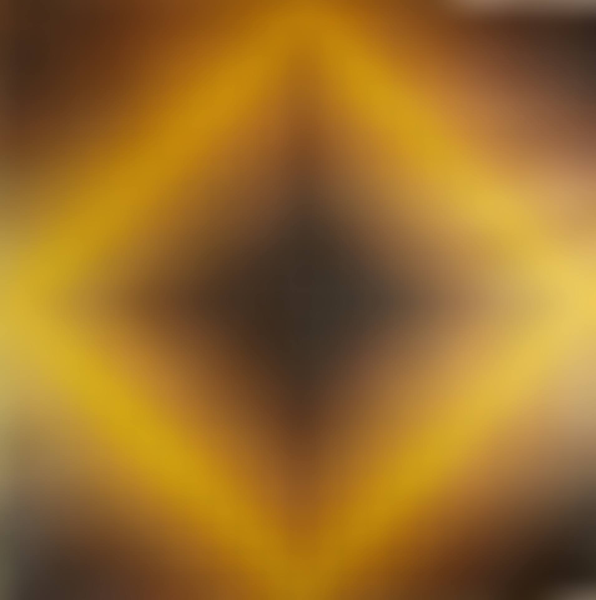 Composition (preview)