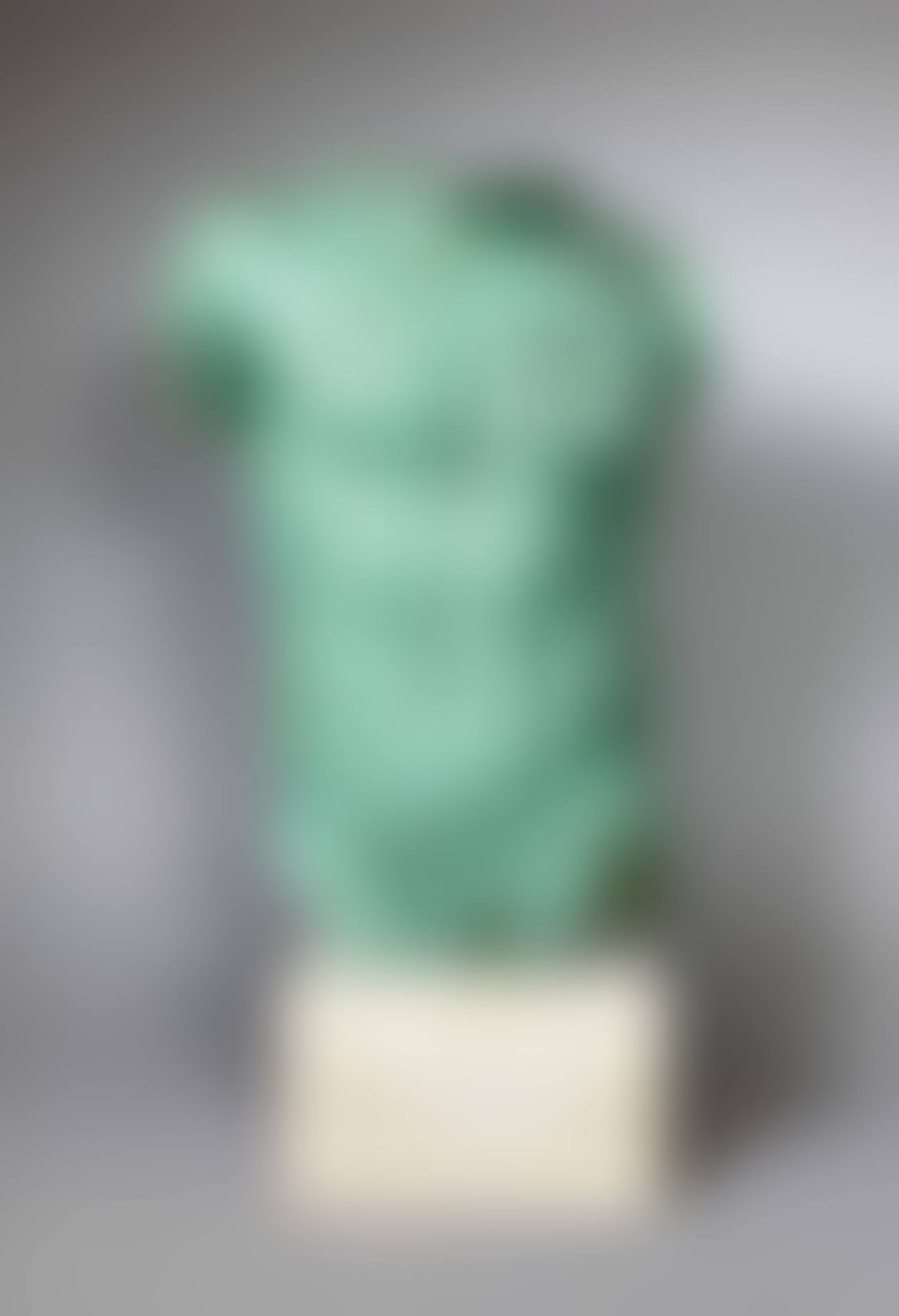 Perseus (preview)