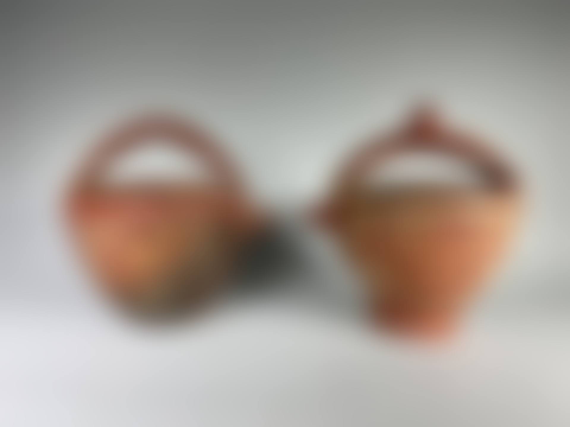 Broth pots (preview)