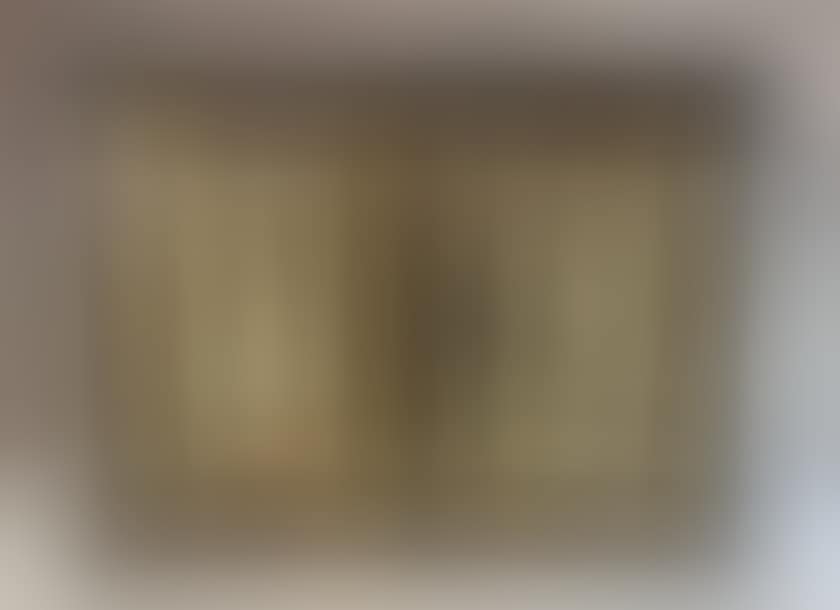 Cabinet (preview)