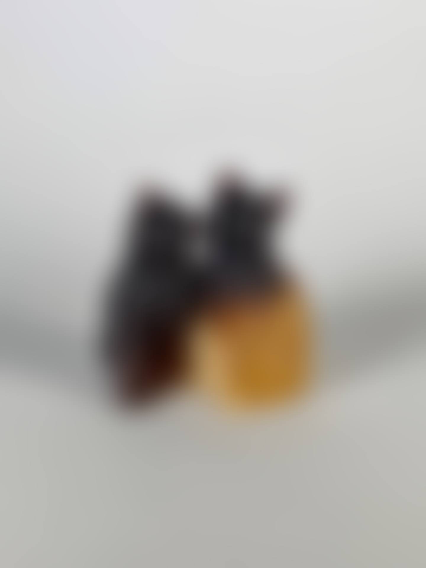 Two cats (preview)