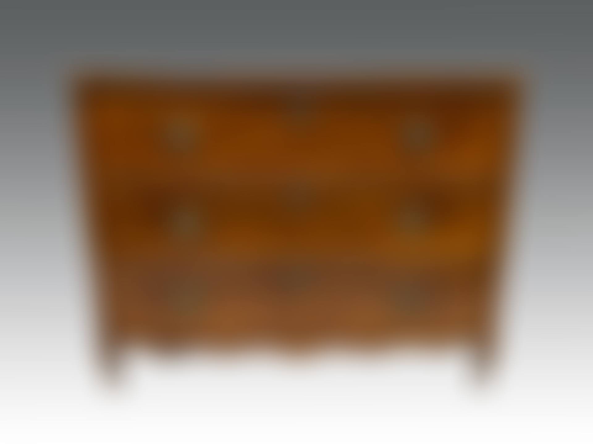 Chest of drawers (preview)