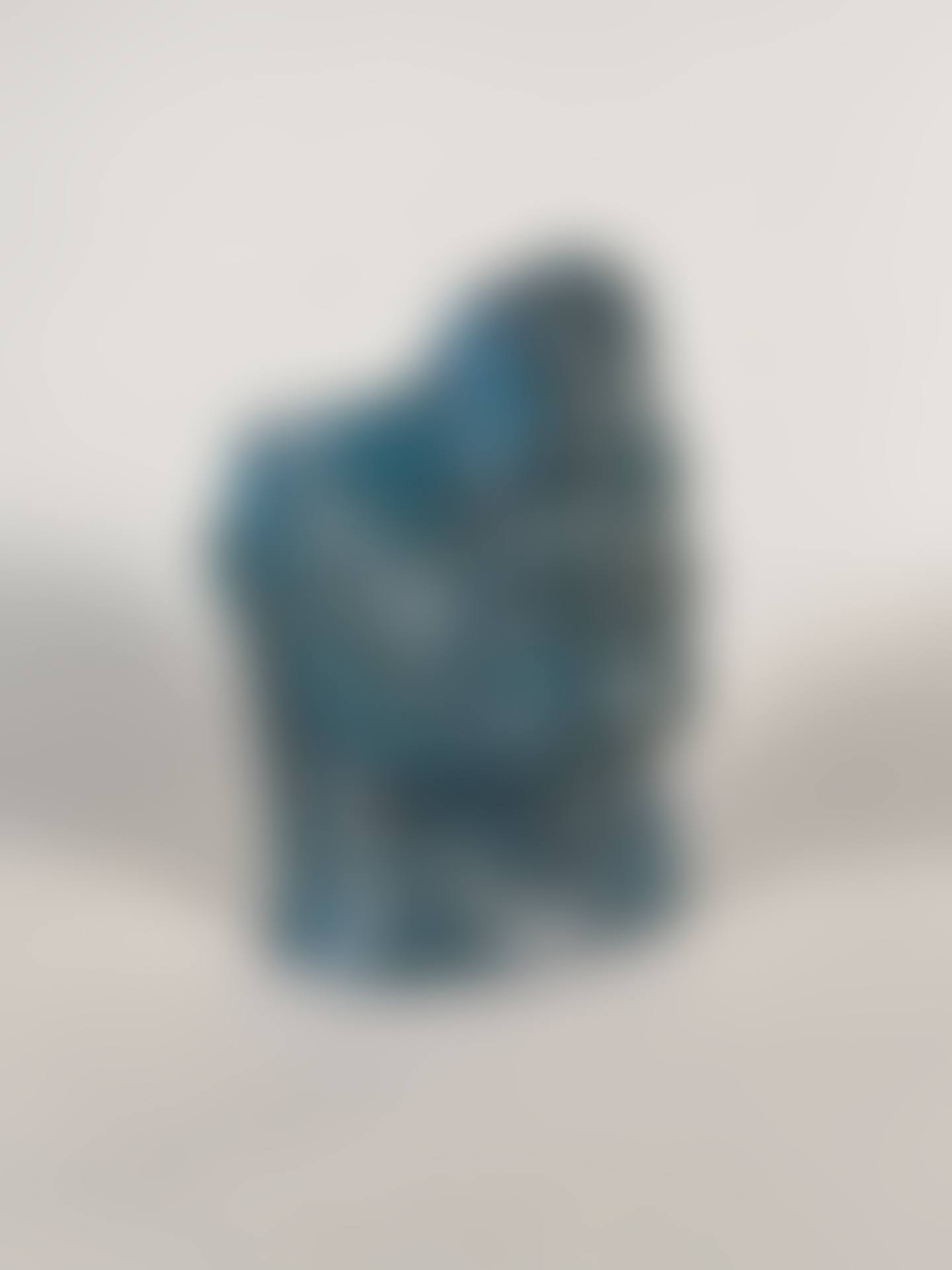 Centurion (preview)