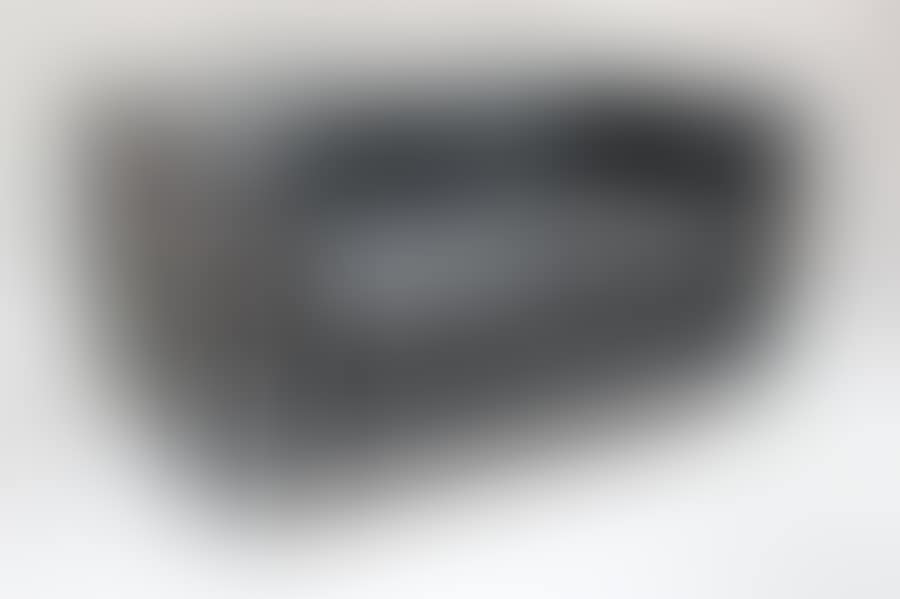 Two-seater sofa (preview)