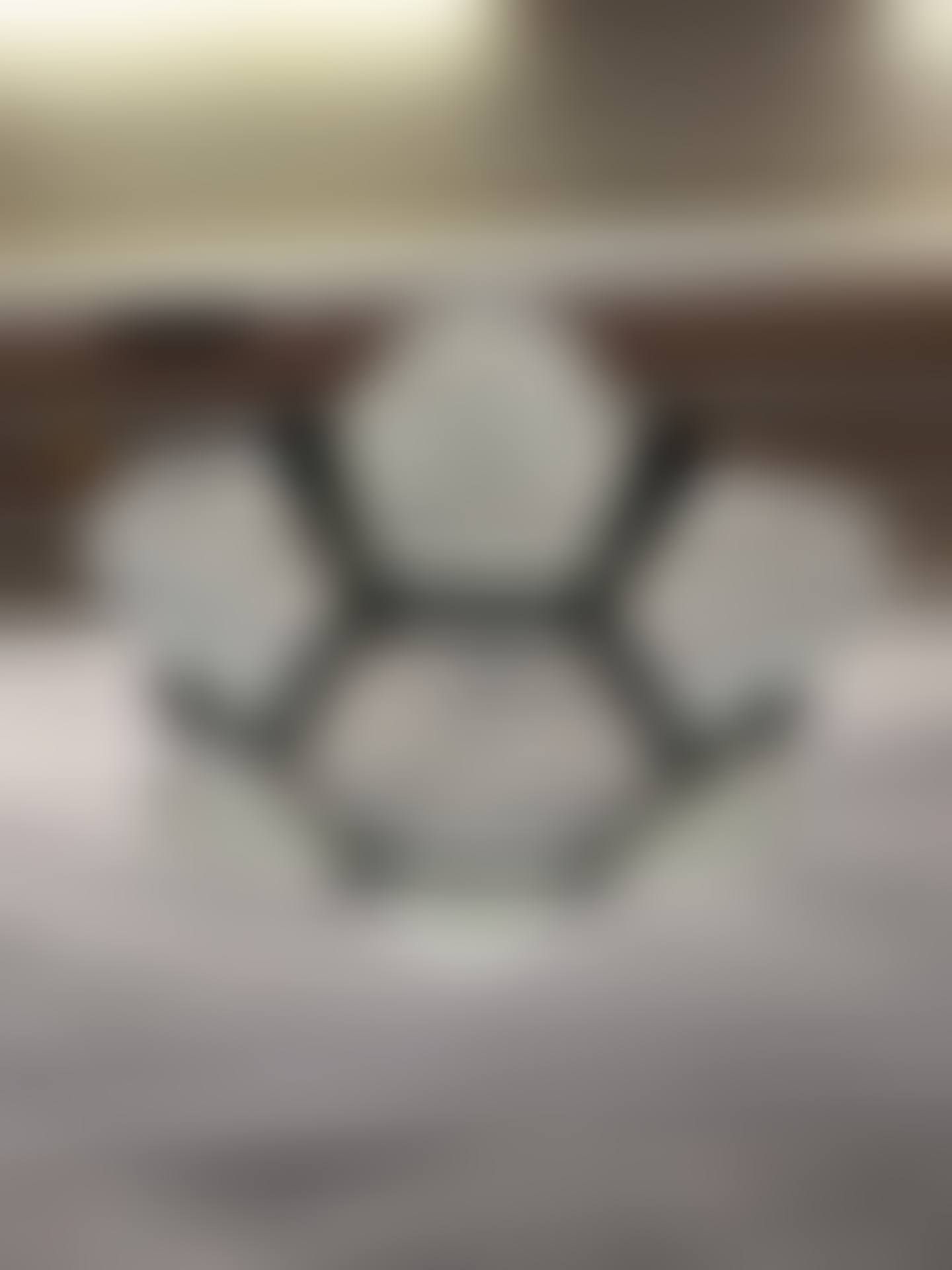 Pair of pendant lights (preview)