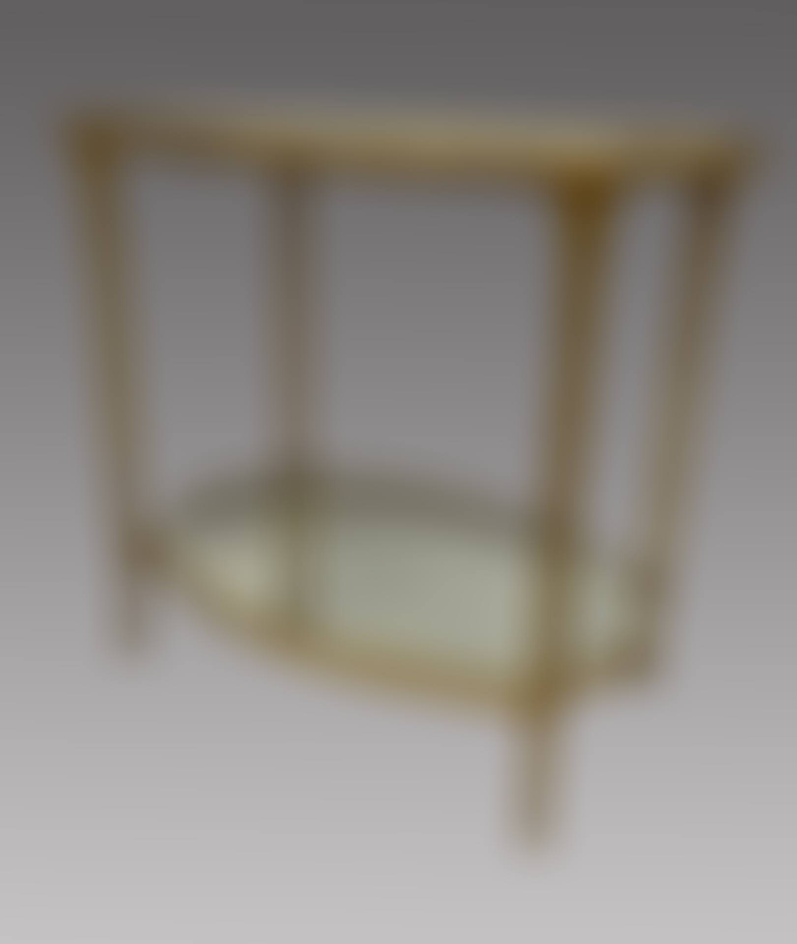 Table (preview)