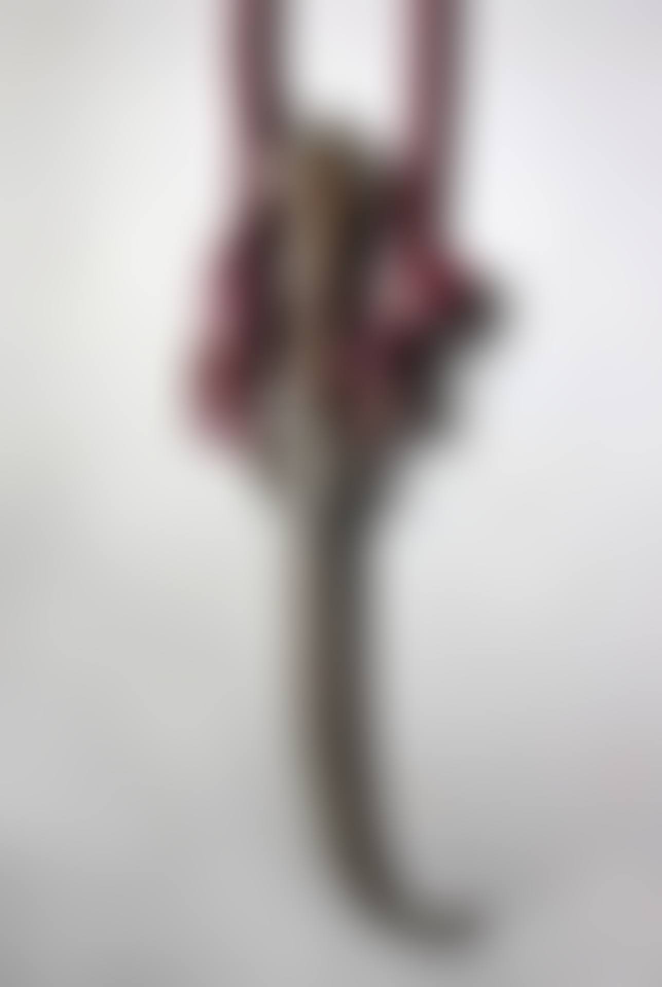 Koumya dagger (preview)