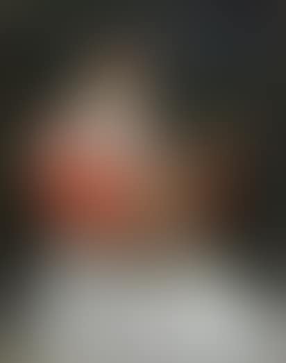 Mandolin player (preview)